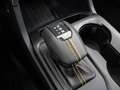 Ford Ranger WILDTRAK | DOUBLE CAB | 2.5 PHEV | HYBRID | 5-ZITS Grau - thumbnail 28