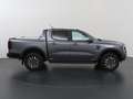 Ford Ranger WILDTRAK | DOUBLE CAB | 2.5 PHEV | HYBRID | 5-ZITS Grau - thumbnail 6