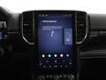 Ford Ranger WILDTRAK | DOUBLE CAB | 2.5 PHEV | HYBRID | 5-ZITS Grau - thumbnail 17