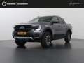 Ford Ranger WILDTRAK | DOUBLE CAB | 2.5 PHEV | HYBRID | 5-ZITS Grijs - thumbnail 1