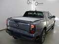 Ford Ranger WILDTRAK | DOUBLE CAB | 2.5 PHEV | HYBRID | 5-ZITS Grau - thumbnail 42