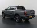 Ford Ranger WILDTRAK | DOUBLE CAB | 2.5 PHEV | HYBRID | 5-ZITS Grau - thumbnail 22