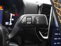 Ford Ranger WILDTRAK | DOUBLE CAB | 2.5 PHEV | HYBRID | 5-ZITS Grau - thumbnail 32