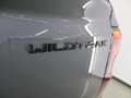 Ford Ranger WILDTRAK | DOUBLE CAB | 2.5 PHEV | HYBRID | 5-ZITS Grau - thumbnail 45