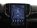 Ford Ranger WILDTRAK | DOUBLE CAB | 2.5 PHEV | HYBRID | 5-ZITS Grau - thumbnail 13