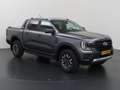 Ford Ranger WILDTRAK | DOUBLE CAB | 2.5 PHEV | HYBRID | 5-ZITS Grau - thumbnail 23