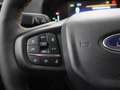 Ford Ranger WILDTRAK | DOUBLE CAB | 2.5 PHEV | HYBRID | 5-ZITS Grau - thumbnail 33