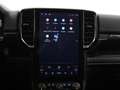 Ford Ranger WILDTRAK | DOUBLE CAB | 2.5 PHEV | HYBRID | 5-ZITS Grau - thumbnail 19