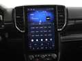 Ford Ranger WILDTRAK | DOUBLE CAB | 2.5 PHEV | HYBRID | 5-ZITS Grau - thumbnail 15