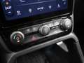 Ford Ranger WILDTRAK | DOUBLE CAB | 2.5 PHEV | HYBRID | 5-ZITS Grau - thumbnail 24