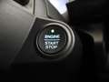 Ford Ranger WILDTRAK | DOUBLE CAB | 2.5 PHEV | HYBRID | 5-ZITS Grau - thumbnail 30