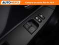 Toyota Yaris 1.5 Hybrid Active Blanco - thumbnail 31