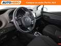 Toyota Yaris 1.5 Hybrid Active Blanco - thumbnail 12