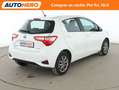 Toyota Yaris 1.5 Hybrid Active Blanco - thumbnail 6