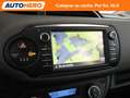 Toyota Yaris 1.5 Hybrid Active Blanco - thumbnail 20