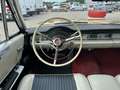 Chrysler 300C 300 L / Pickerl NEU / Gold - thumbnail 20