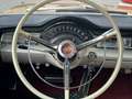 Chrysler 300C 300 L / Pickerl NEU / Gold - thumbnail 22