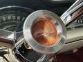 Chrysler 300C 300 L / Pickerl NEU / Gold - thumbnail 23