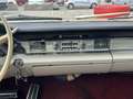 Chrysler 300C 300 L / Pickerl NEU / Gold - thumbnail 21