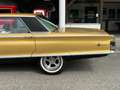 Chrysler 300C 300 L / Pickerl NEU / Gold - thumbnail 12