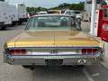 Chrysler 300C 300 L / Pickerl NEU / Gold - thumbnail 6