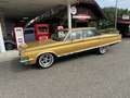 Chrysler 300C 300 L / Pickerl NEU / Gold - thumbnail 10