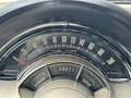 Chrysler 300C 300 L / Pickerl NEU / Gold - thumbnail 24