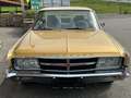 Chrysler 300C 300 L / Pickerl NEU / Gold - thumbnail 2
