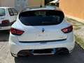 Renault Clio Clio 5p 1.6 16v RS 200cv edc Bianco - thumbnail 3