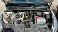 Renault Clio Clio 5p 1.6 16v RS 200cv edc Bianco - thumbnail 5