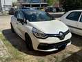 Renault Clio Clio 5p 1.6 16v RS 200cv edc Bianco - thumbnail 1