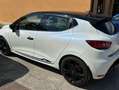 Renault Clio Clio 5p 1.6 16v RS 200cv edc Bianco - thumbnail 4