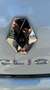 Renault Clio Clio 5p 1.6 16v RS 200cv edc Bianco - thumbnail 7