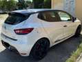 Renault Clio Clio 5p 1.6 16v RS 200cv edc Bianco - thumbnail 2