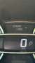 Renault Clio Clio 5p 1.6 16v RS 200cv edc Bianco - thumbnail 8