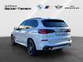 BMW X5 xDrive30d M Sport/ AHK/ DA+PA Prof./ 22 Zoll Wit - thumbnail 4