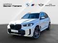 BMW X5 xDrive30d M Sport/ AHK/ DA+PA Prof./ 22 Zoll Wit - thumbnail 1