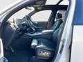 BMW X5 xDrive30d M Sport/ AHK/ DA+PA Prof./ 22 Zoll Bianco - thumbnail 10
