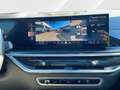 BMW X5 xDrive30d M Sport/ AHK/ DA+PA Prof./ 22 Zoll Weiß - thumbnail 14