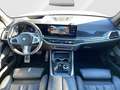 BMW X5 xDrive30d M Sport/ AHK/ DA+PA Prof./ 22 Zoll Wit - thumbnail 8