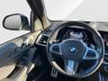 BMW X5 xDrive30d M Sport/ AHK/ DA+PA Prof./ 22 Zoll Bianco - thumbnail 9