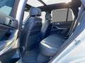 BMW X5 xDrive30d M Sport/ AHK/ DA+PA Prof./ 22 Zoll Bianco - thumbnail 11