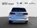 BMW X5 xDrive30d M Sport/ AHK/ DA+PA Prof./ 22 Zoll Weiß - thumbnail 5