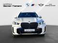 BMW X5 xDrive30d M Sport/ AHK/ DA+PA Prof./ 22 Zoll Bianco - thumbnail 2