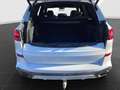 BMW X5 xDrive30d M Sport/ AHK/ DA+PA Prof./ 22 Zoll Wit - thumbnail 13