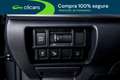 Subaru XV 2.0i Hybrid Sport Plus CVT Gris - thumbnail 25