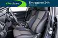 Subaru XV 2.0i Hybrid Sport Plus CVT Gris - thumbnail 14