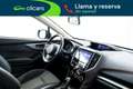 Subaru XV 2.0i Hybrid Sport Plus CVT Gris - thumbnail 33