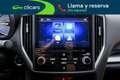 Subaru XV 2.0i Hybrid Sport Plus CVT Gris - thumbnail 29