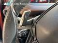 Peugeot Rifter 1.2 PureTech S&S Standard GT EAT8 130 Naranja - thumbnail 13